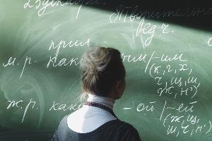 Повышение квалификации для учителей русского языка
