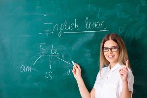 Курсы повышения квалификации для учителей английского языка